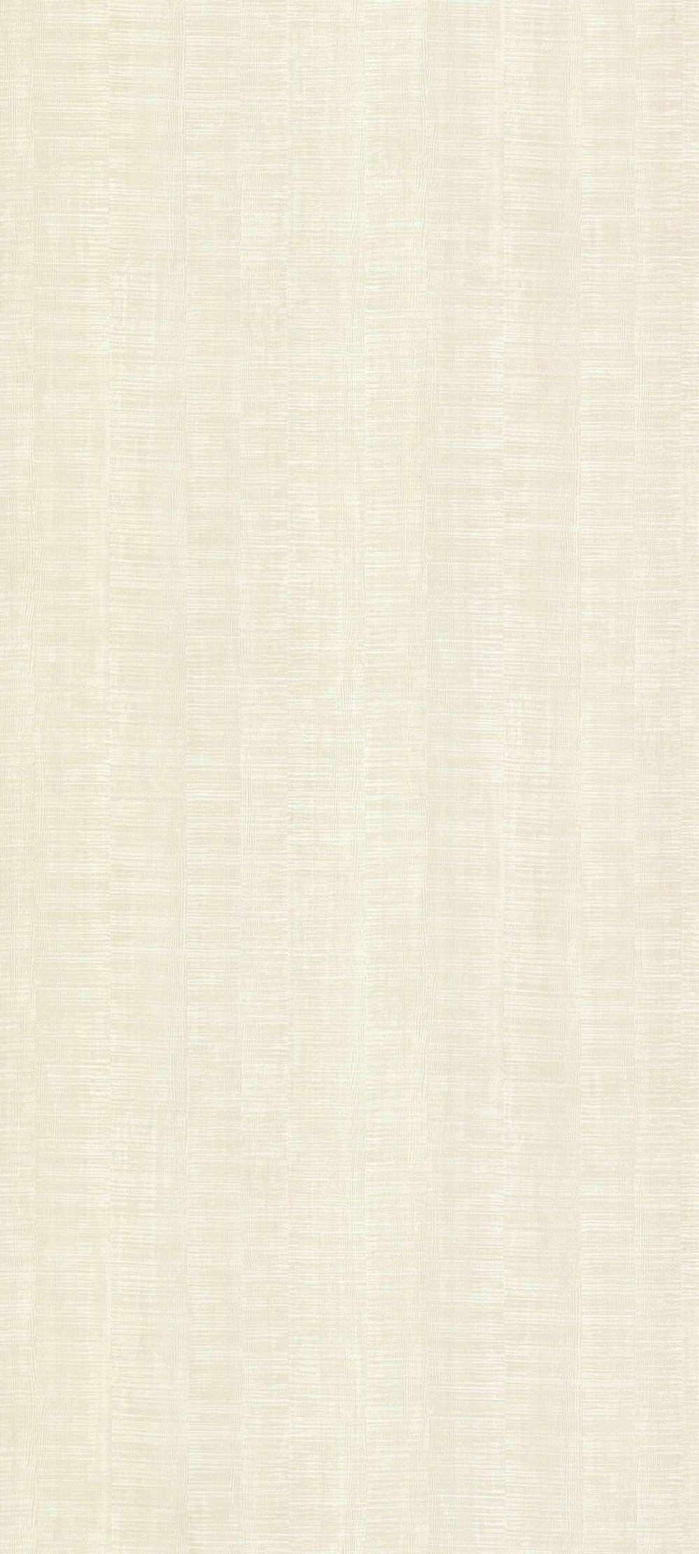 영림 인테리어필름 PW940(영림121) 1롤