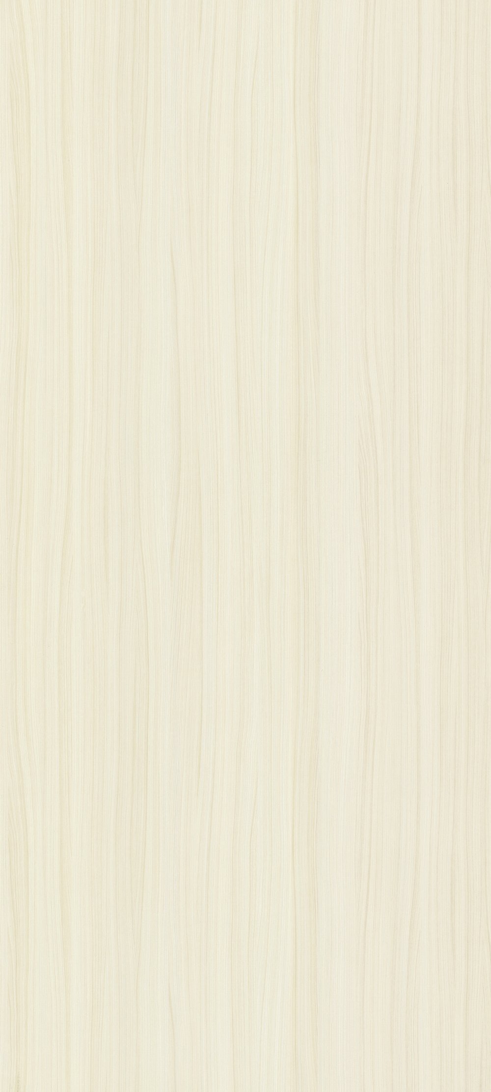 영림 인테리어필름 PW948(영림129) 1롤