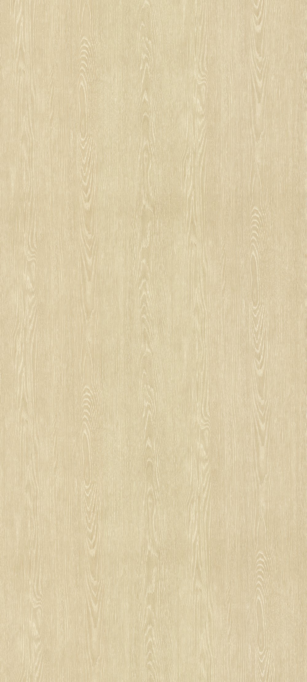 영림 인테리어필름 PW951-1(영림147) 1롤