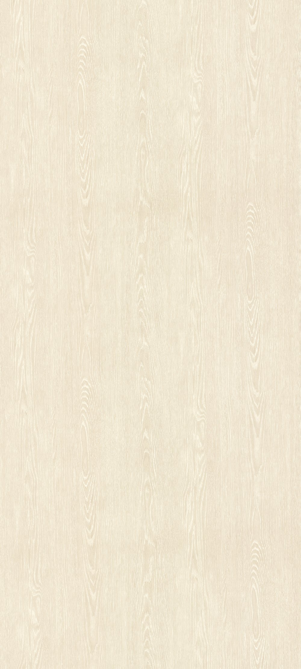 영림 인테리어필름 PW951(영림146) 1롤