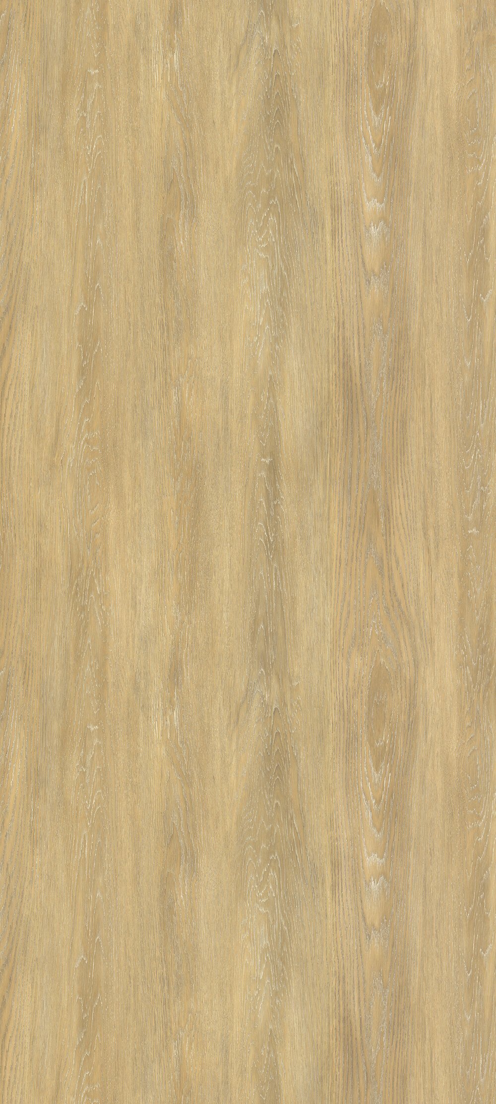 영림 인테리어필름 PW952-1(영림149) 1롤