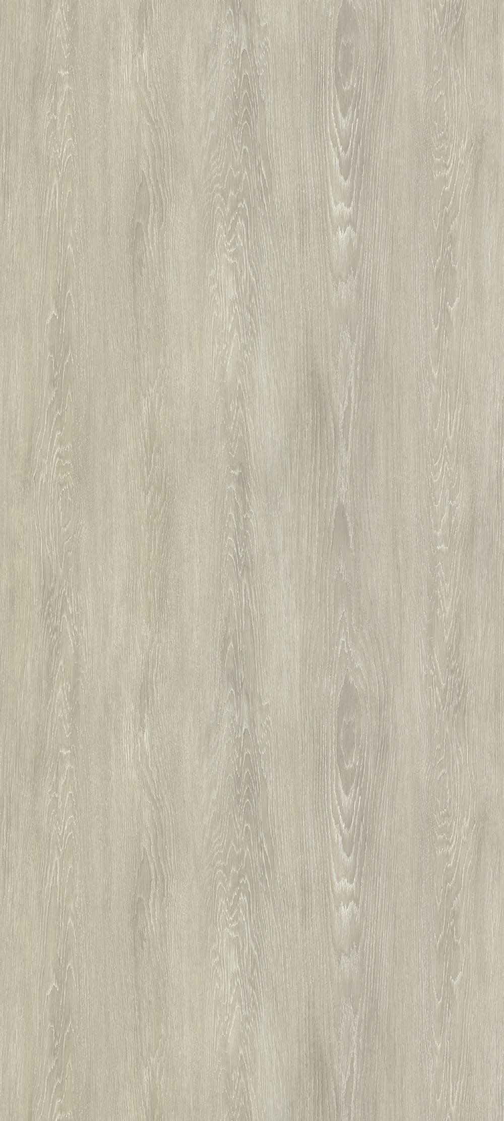 영림 인테리어필름 PW952(영림148) 1롤