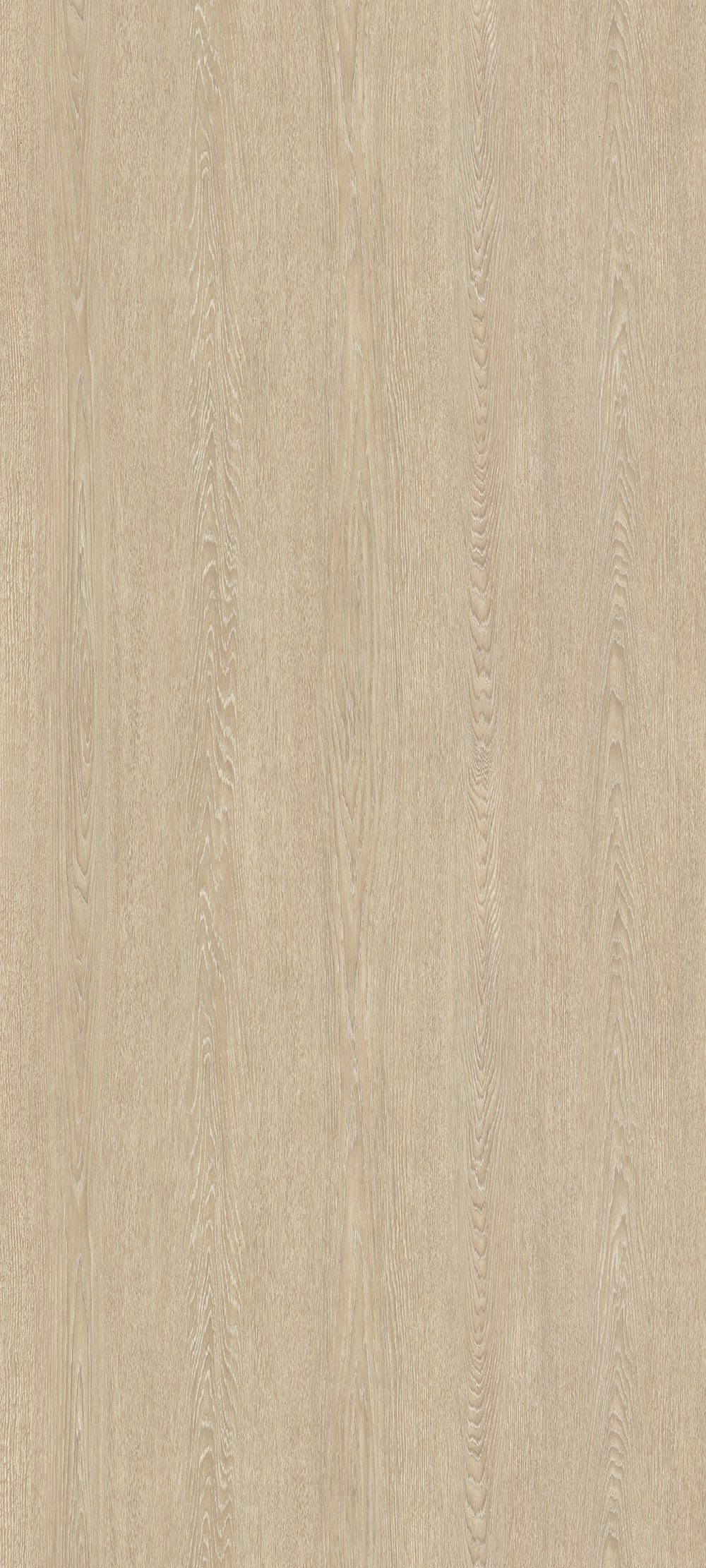 영림 인테리어필름 PW955-1(영림151) 1롤