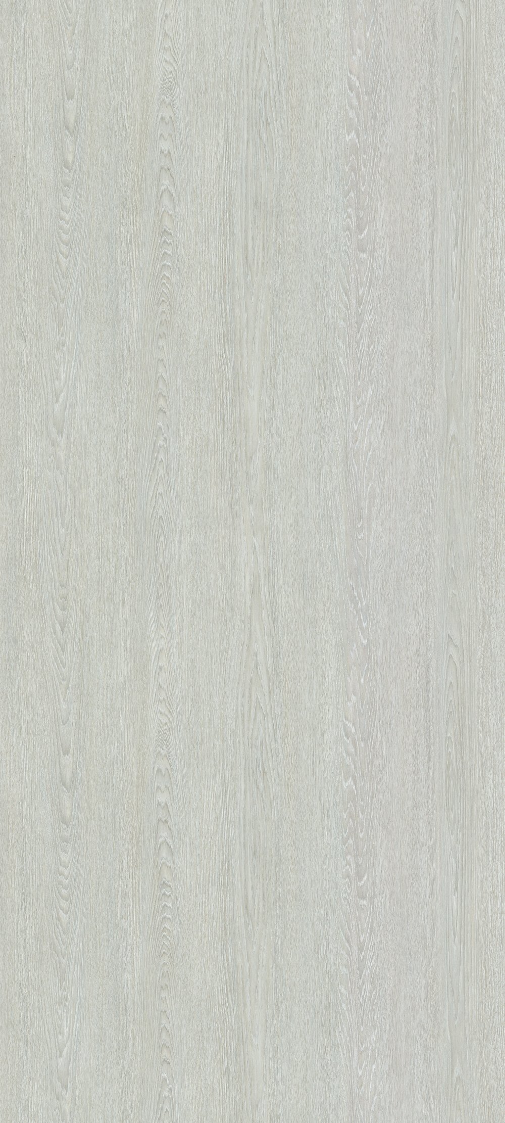 영림 인테리어필름PW955-2(영림152) 1롤