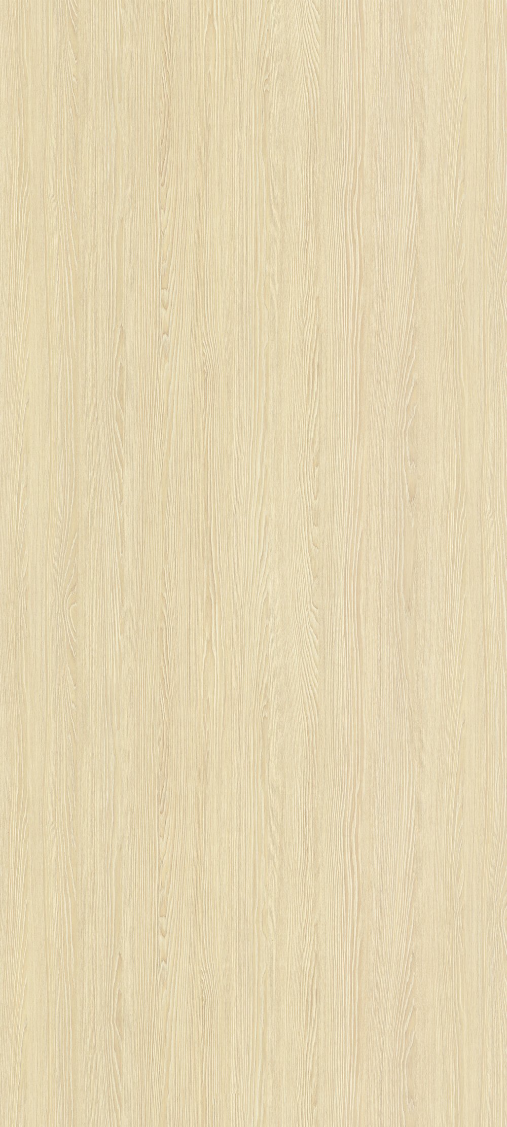 영림 인테리어필름 PW956-1(영림154) 1롤