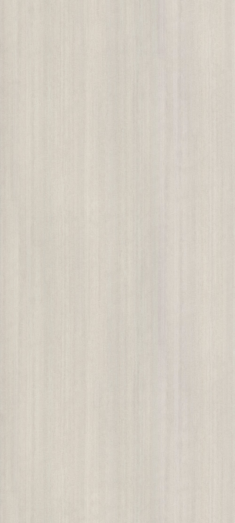 영림 인테리어필름 PW958-1(영림159) 1롤