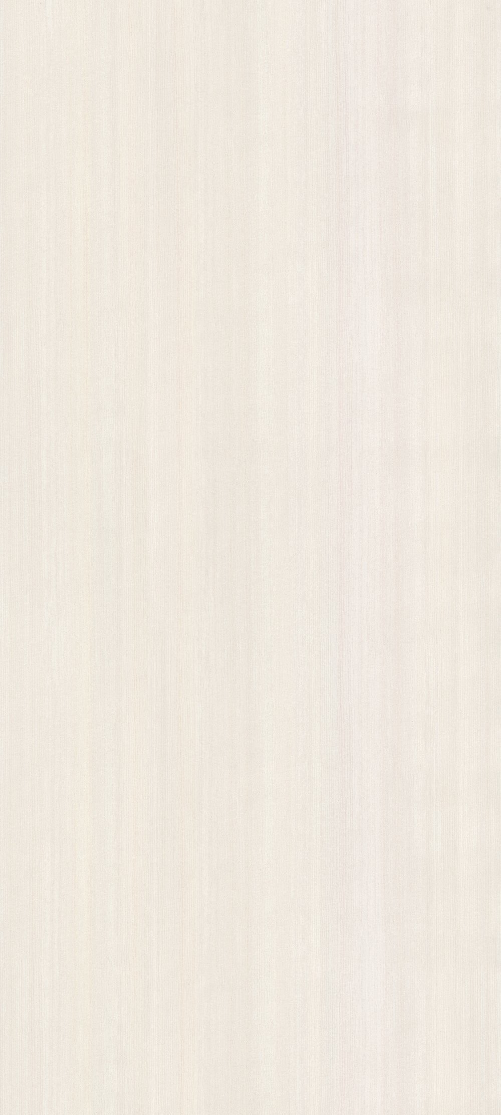 영림 인테리어필름 PW958(영림158) 1롤