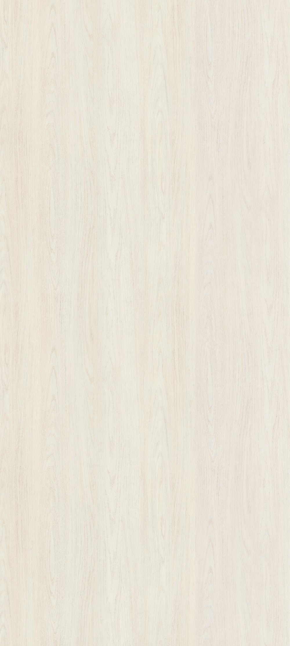 영림 인테리어필름 PW959(영림163) 1롤