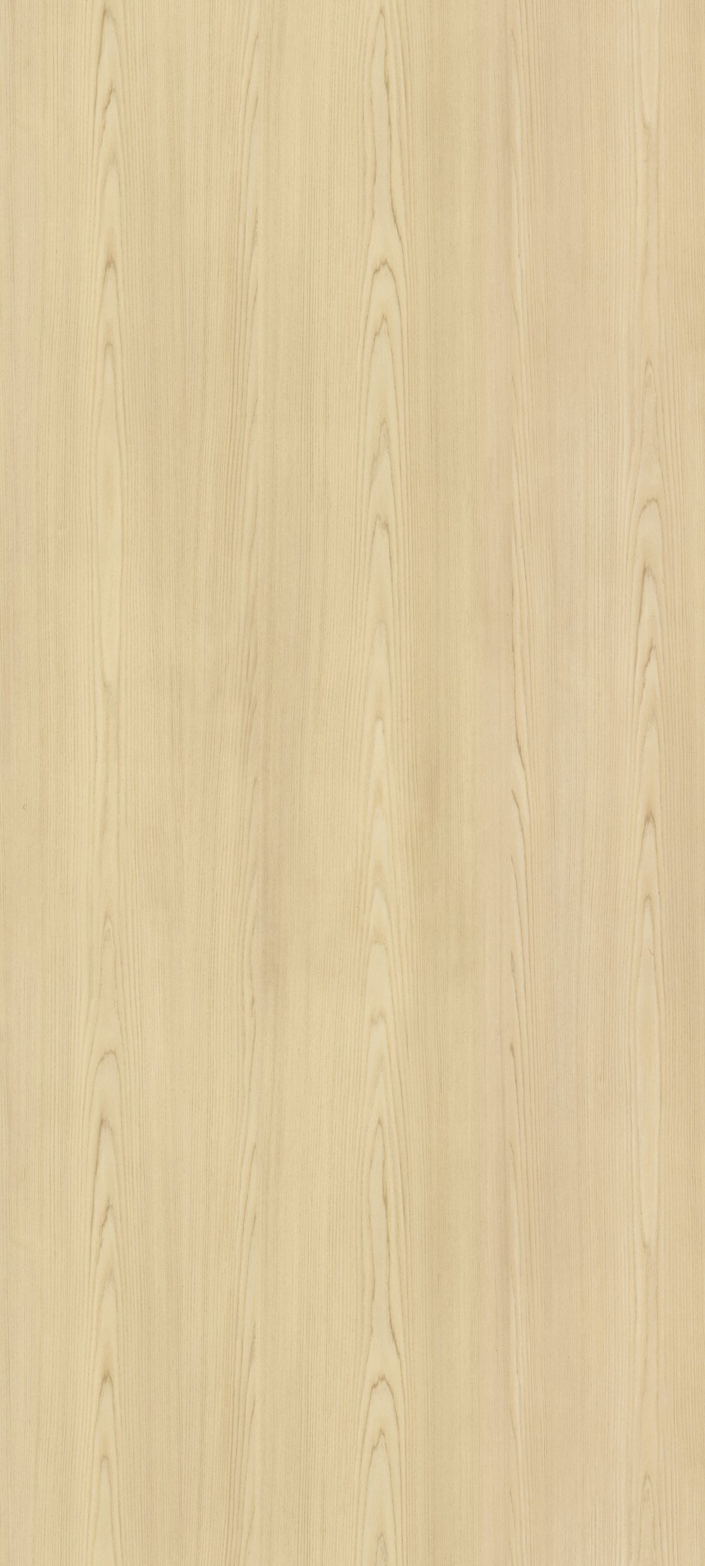 영림 인테리어필름 PW960-1(영림165) 1롤