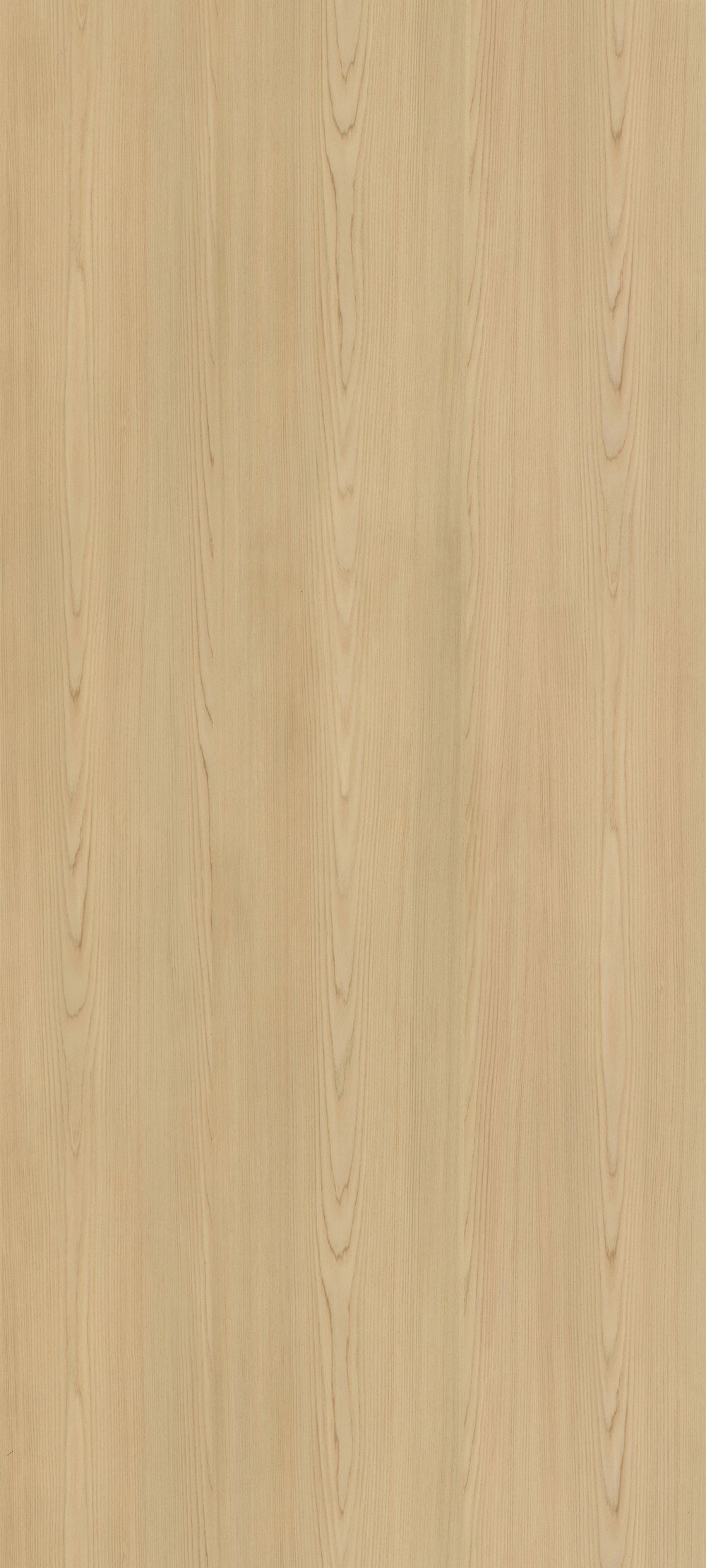 영림 인테리어필름 PW960-2(영림166) 1롤