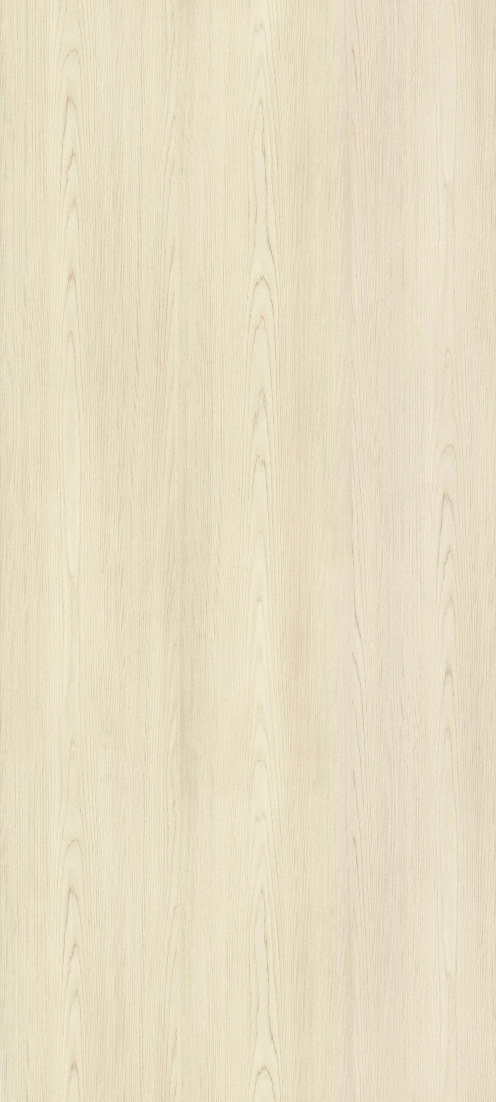 영림 인테리어필름 PW960(영림164) 1롤