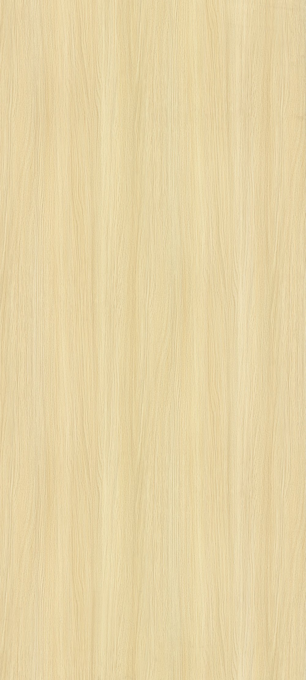 영림 인테리어필름 PWS1400 스웨이드 오크 베이지(영림136) 1롤