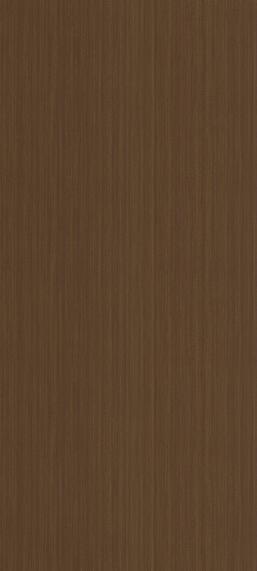 영림 인테리어필름PWT1200-1 내추럴브라운(영림80) (재단품)