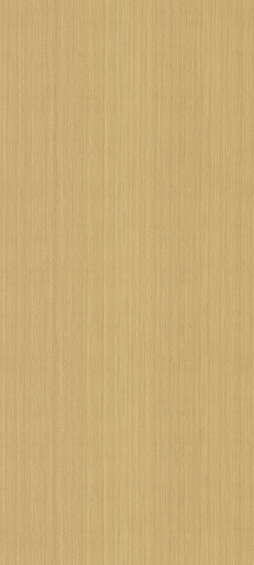 영림 인테리어필름 PWT1200-3 내추럴베이지(영림82) (재단품)