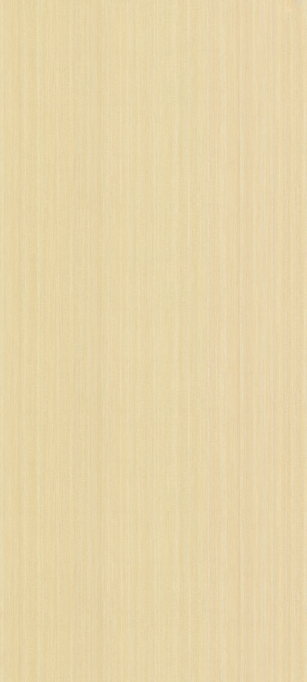 영림 인테리어필름 PWT1200-4 내추럴화이트(영림83) (재단품)