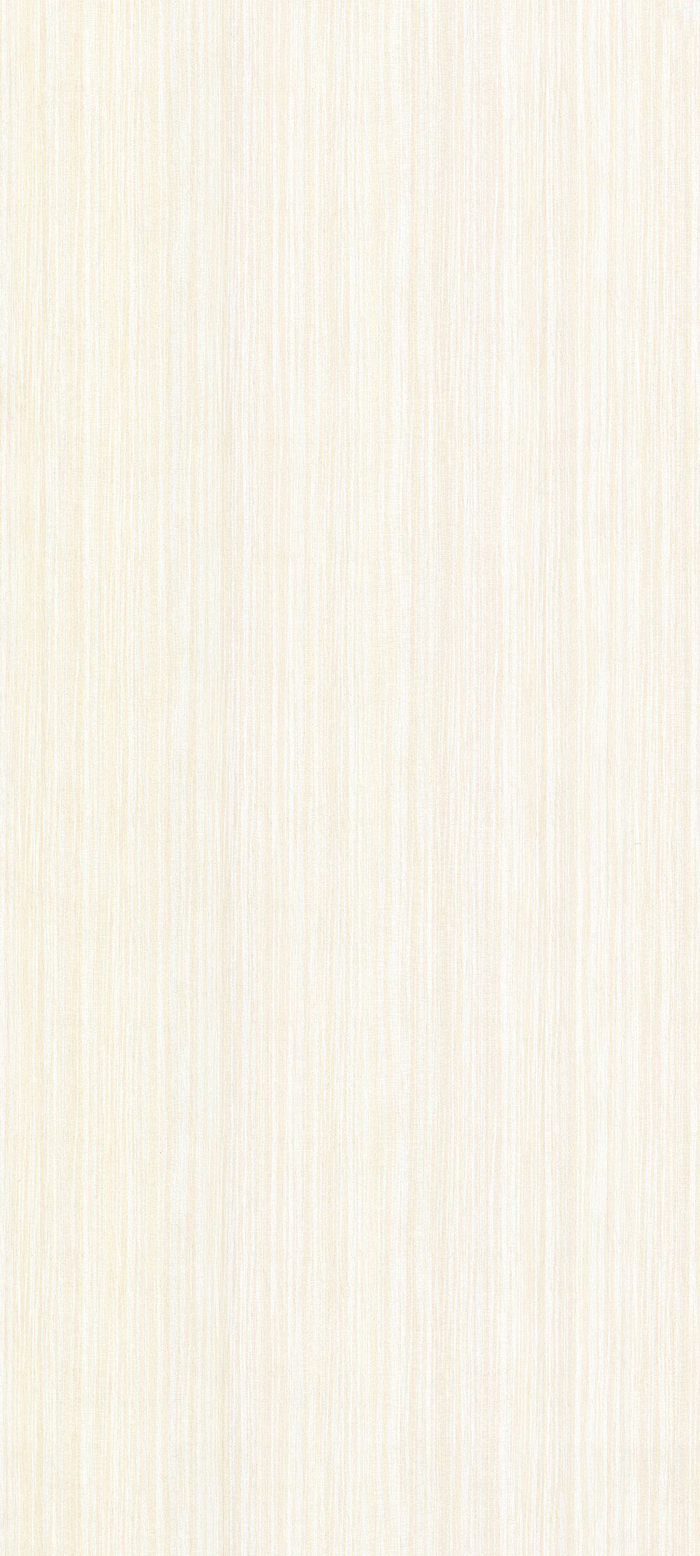 영림 인테리어필름 PWT1200-5 내추럴크림(영림125) 1롤