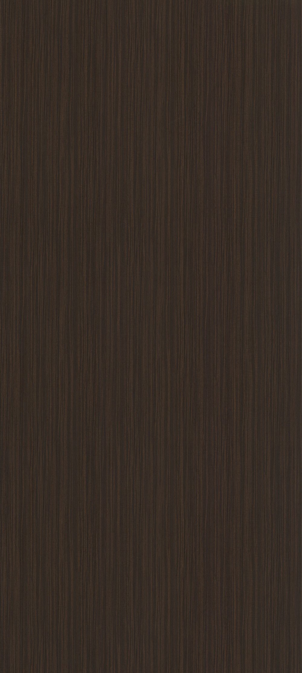 영림 인테리어필름 PWT1200 내추럴월넛(영림79) (재단품)