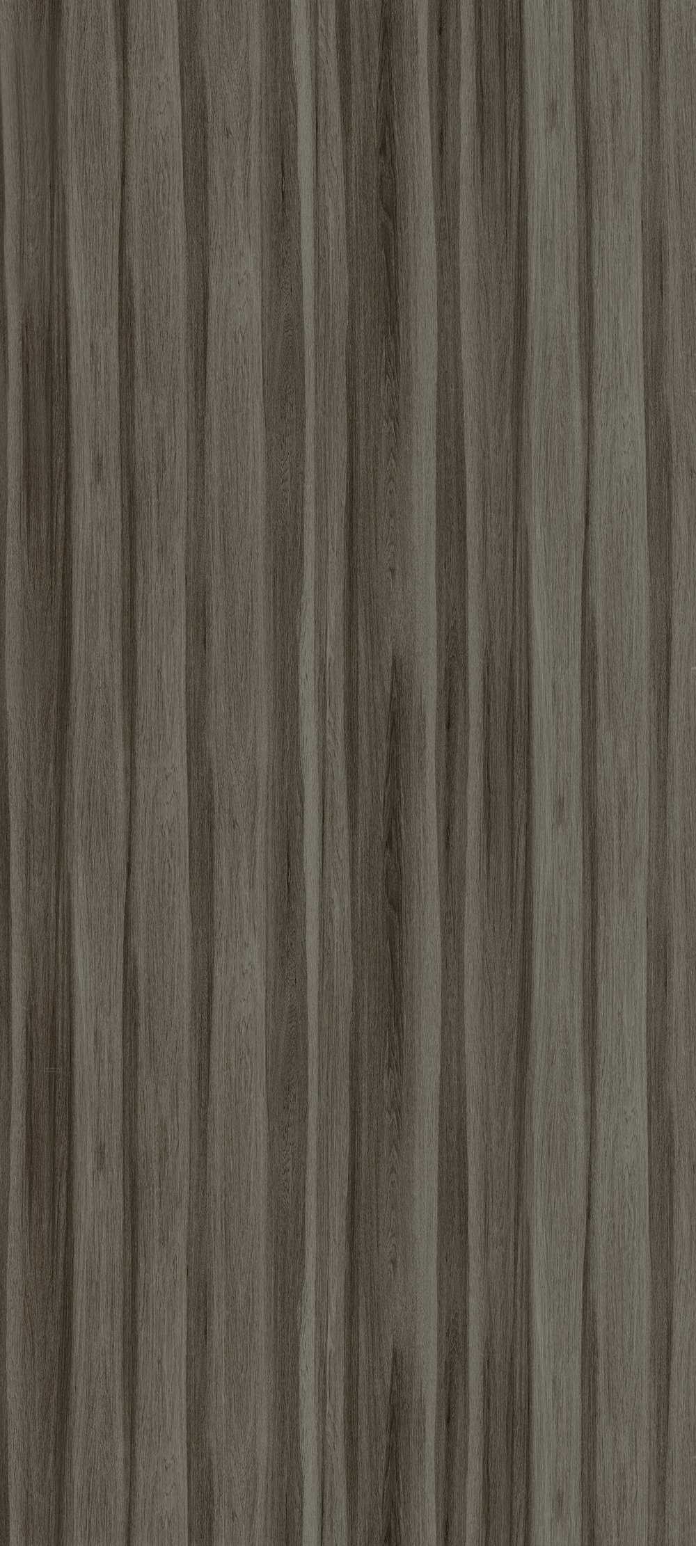 영림 인테리어필름 PWT1205-1 전사 엠버그레이(영림141) 1롤