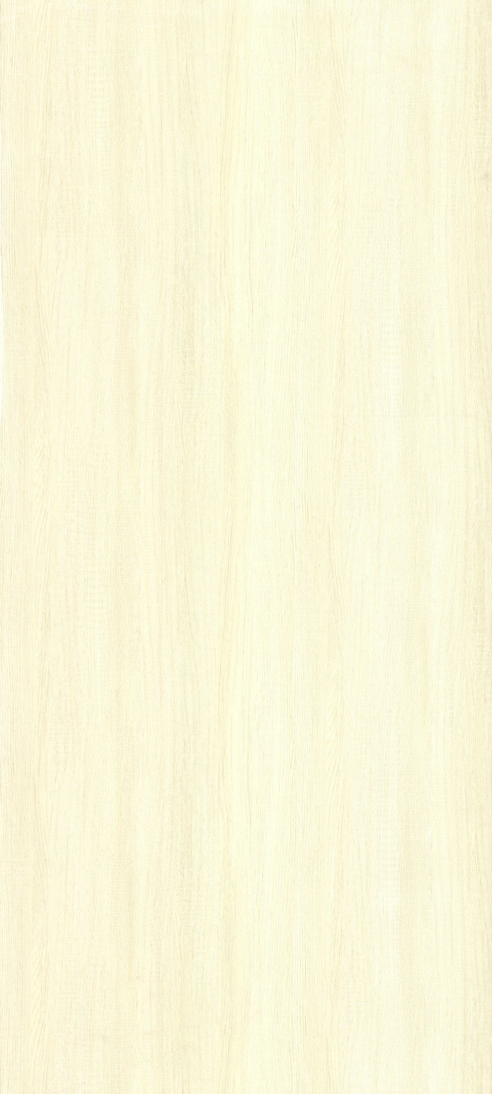 영림 인테리어필름 PWT1206 전사 루나아이보리(영림142) 1롤