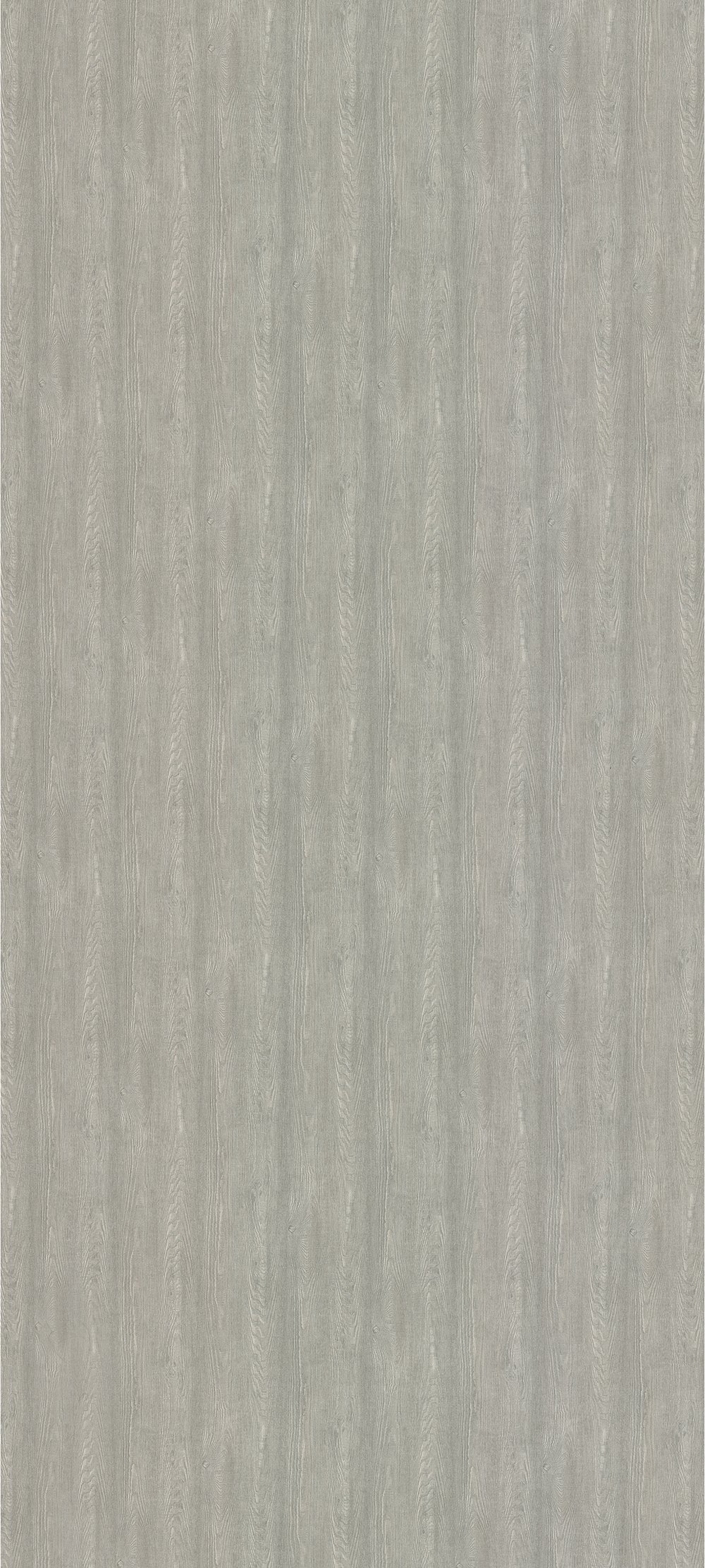 영림 인테리어필름 PWT1207 전사 모노그레이(영림144) 1롤