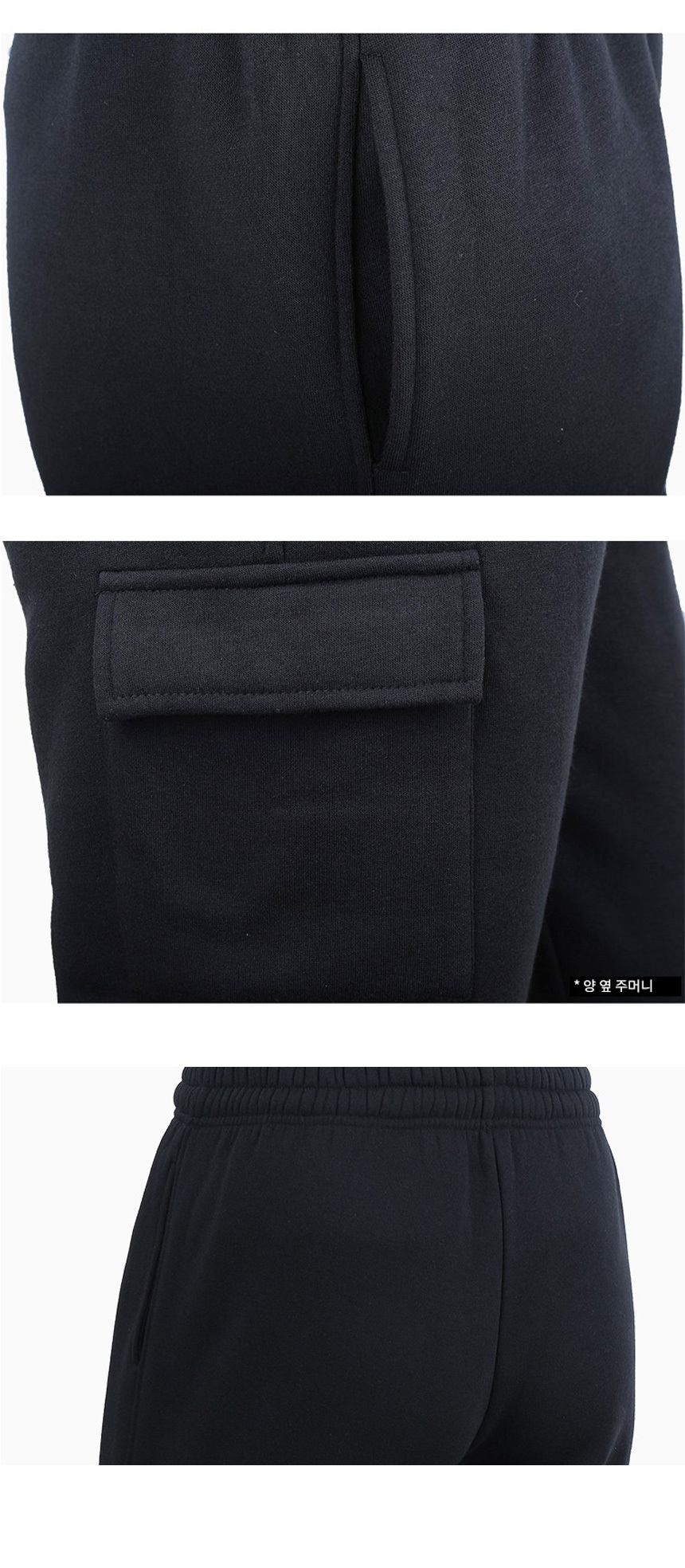 K 24 07 jpg k-24-07-jpg