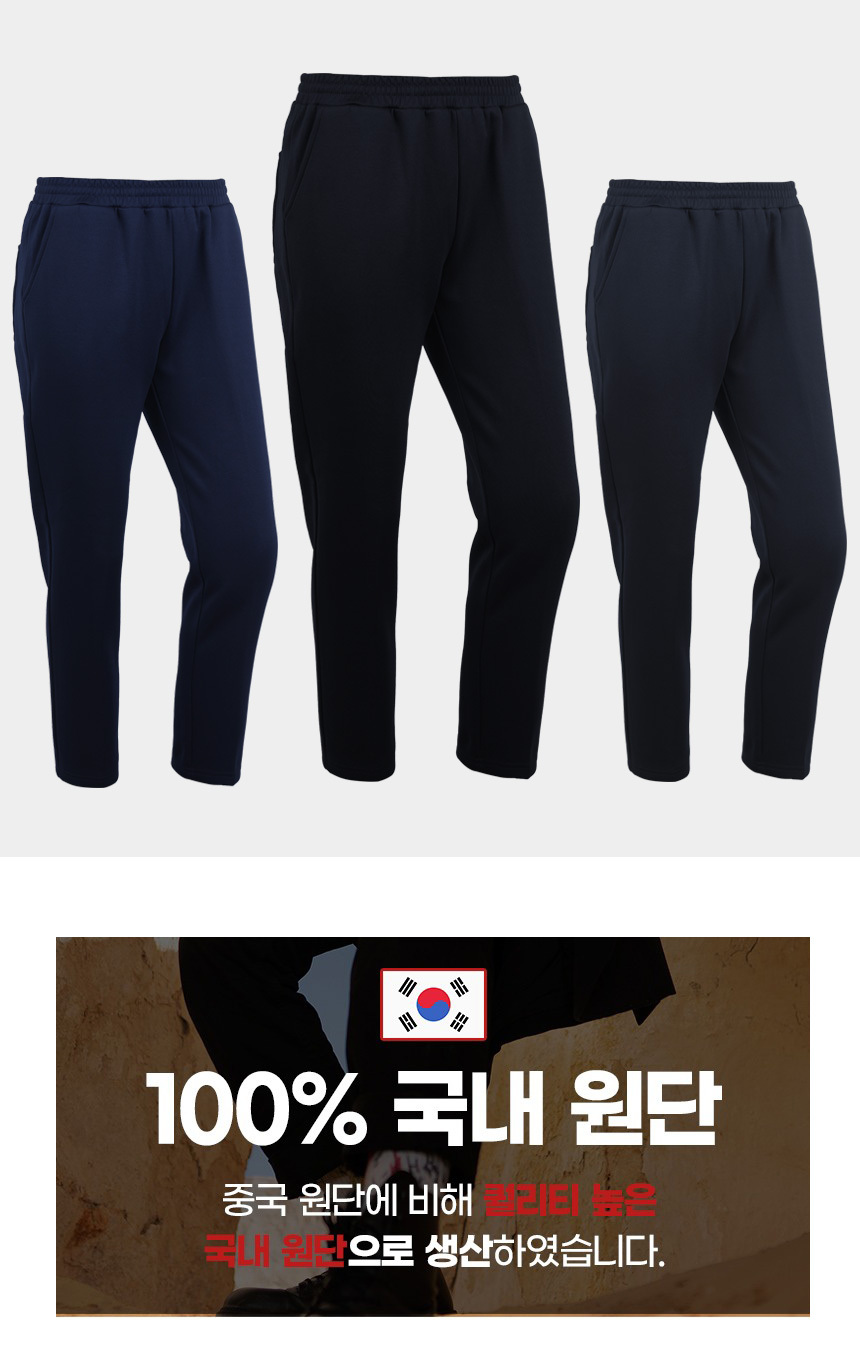 Vorwahl 00386 Vorwahl 00386