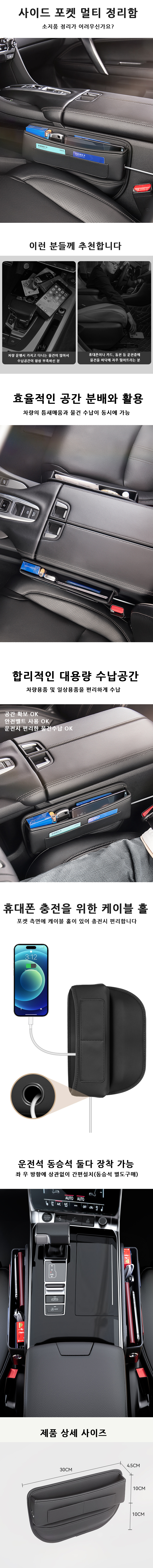 car_side_pocket_detail.jpg