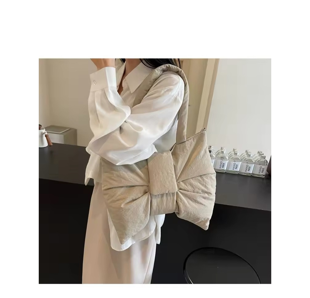 리본통통 데일리가방 상세 이미지 3