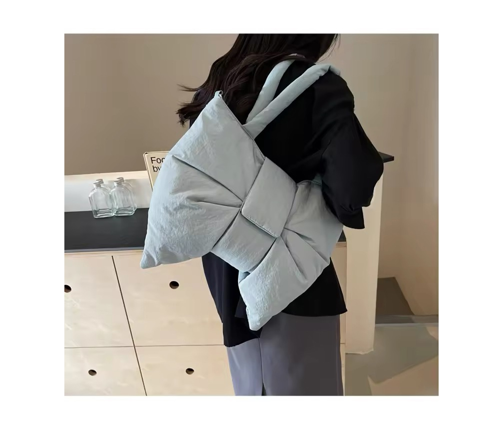 리본통통 데일리가방 상세 이미지 6