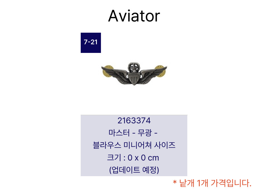 Aviator%206.jpg