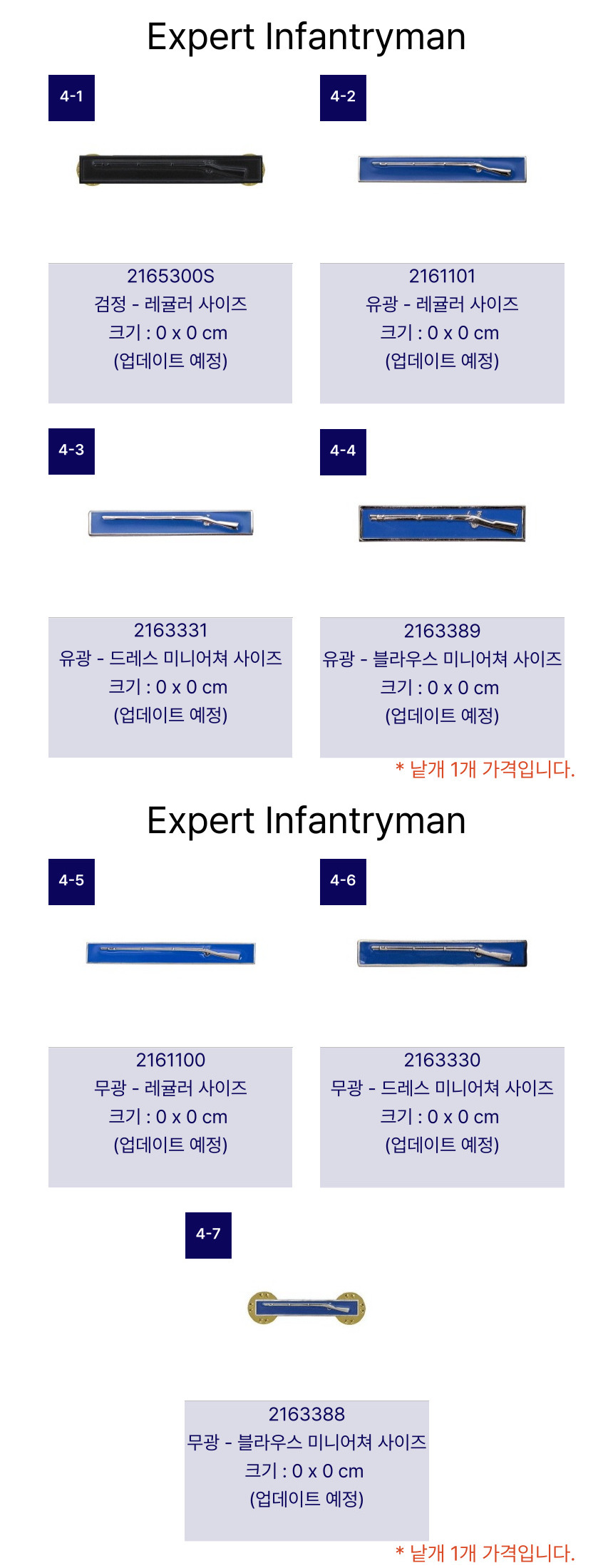 Expert%20Infantryman.jpg