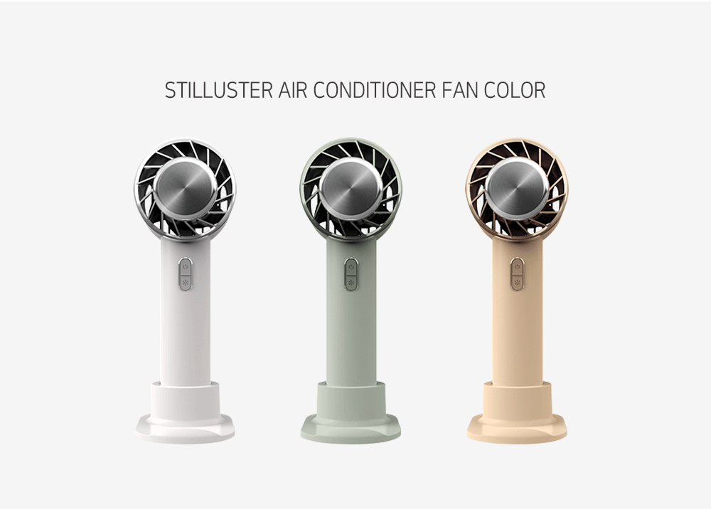 air-conditioner-fan_3.gif