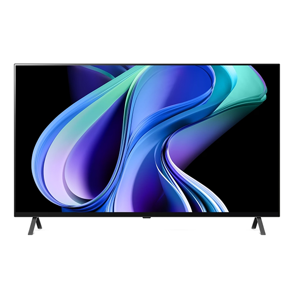 LG OLED-TV 65인치 OLED65A3SNA 벽걸이 약정기간 60개월