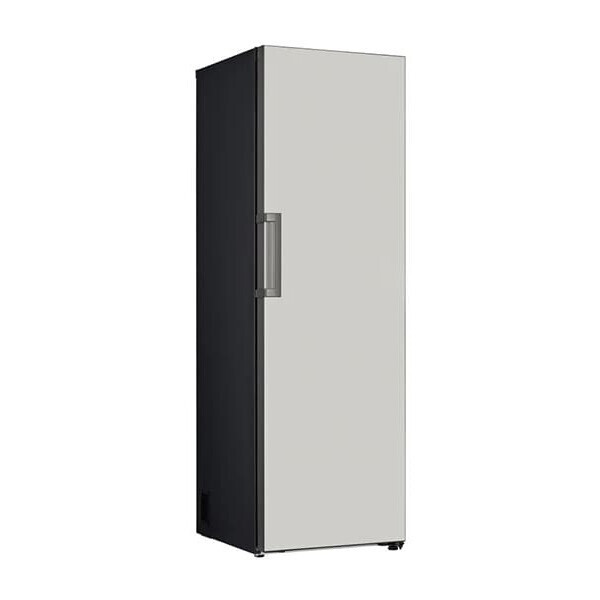 LG 오브제 냉장고 384L X321MG3S 약정기간 60개월
