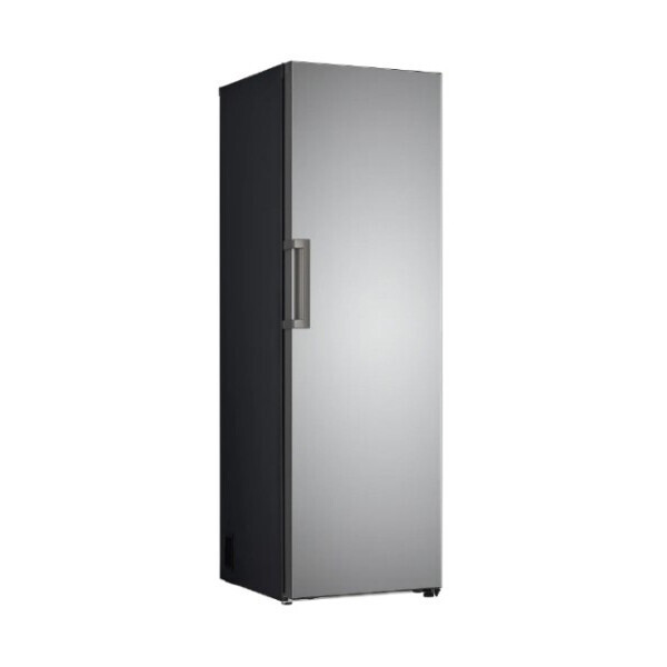 LG 오브제 냉장고 384L X321SS3S 약정기간 60개월