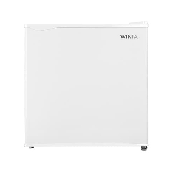 위니아 냉장고 43L WWRC051EEMWWO(A) 약정기간 60개월
