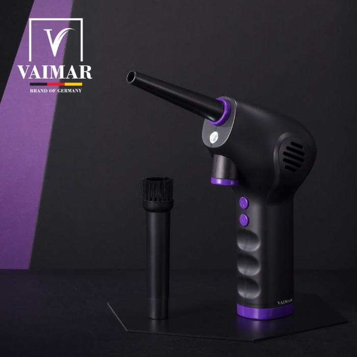 ★타임세일★ [바이마르] 블래스트 무선 에어건