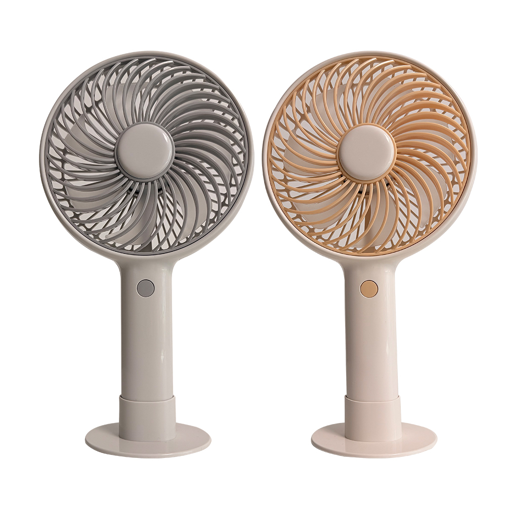 [버뮤다] BLDC 7엽 핸디선풍기