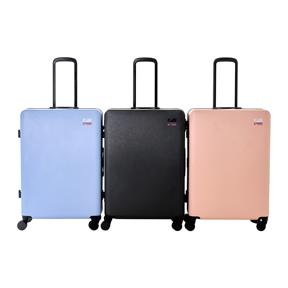 [코닥] 젤로 프레임 캐리어 28인치