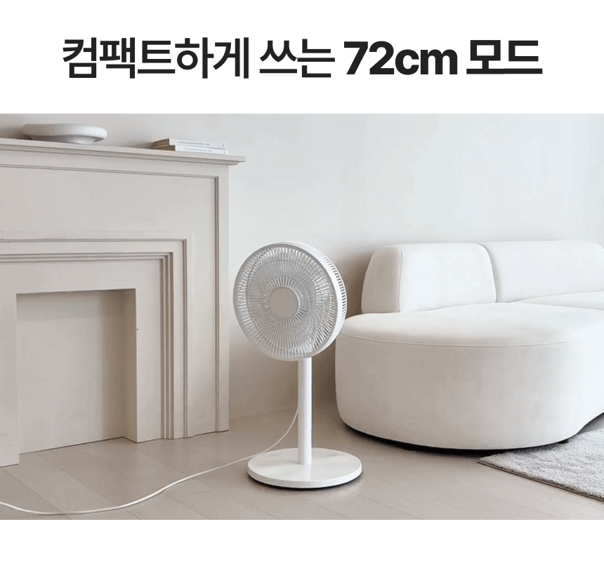 ebay18.gif