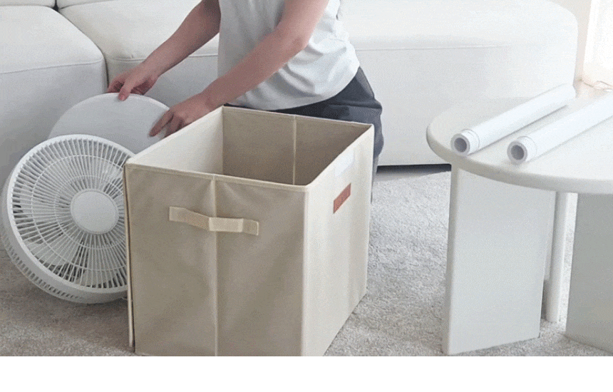 ebay2.gif