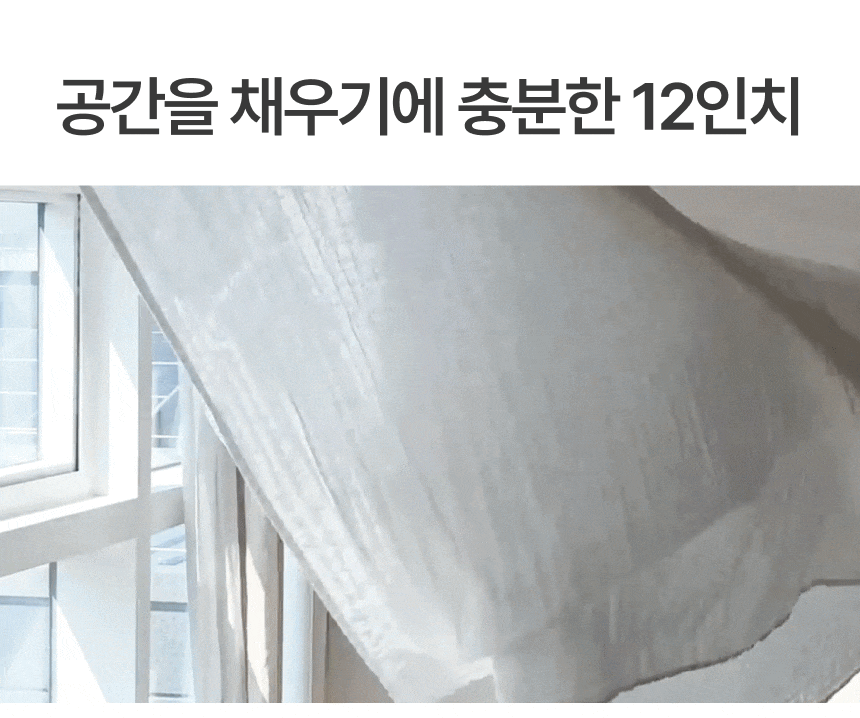 ebay26.gif