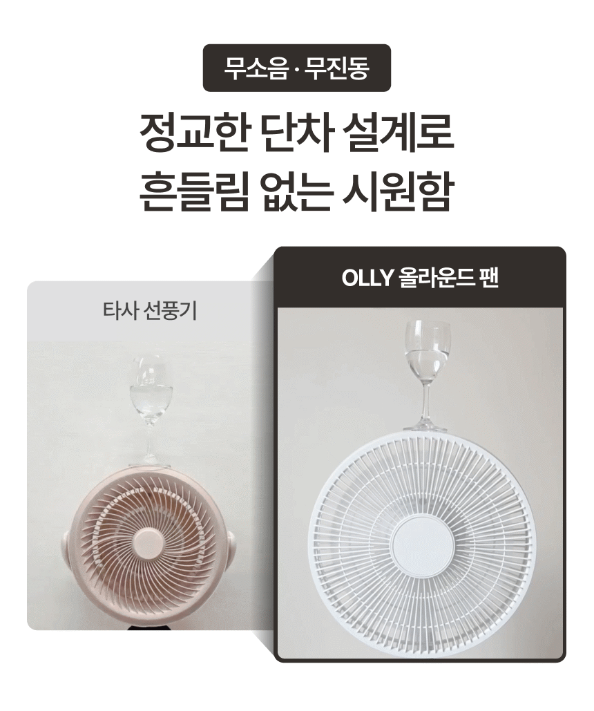ebay27.gif
