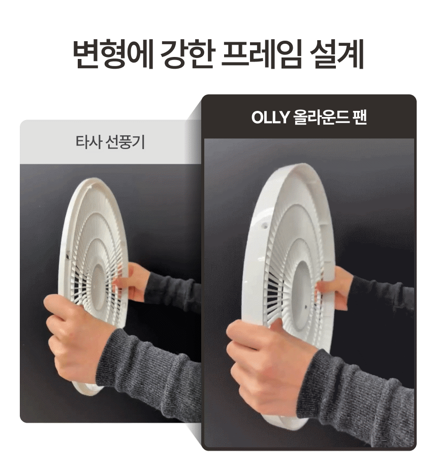 ebay37.gif