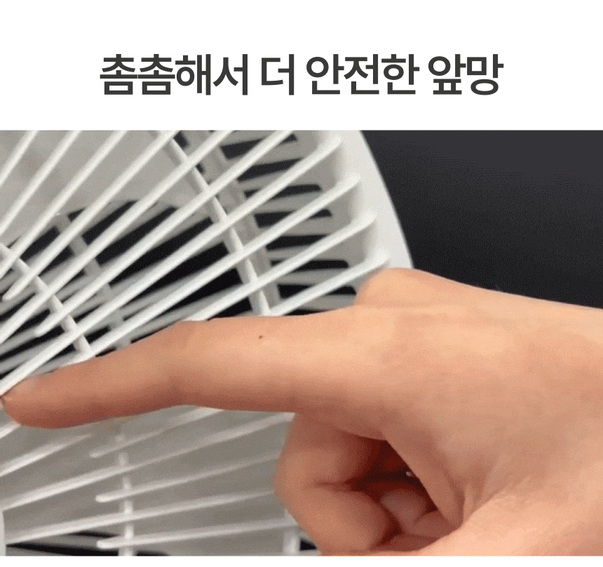 ebay38.gif