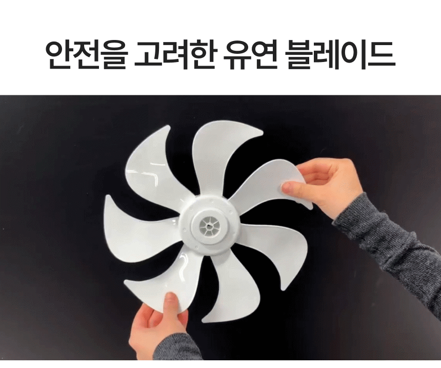 ebay39.gif