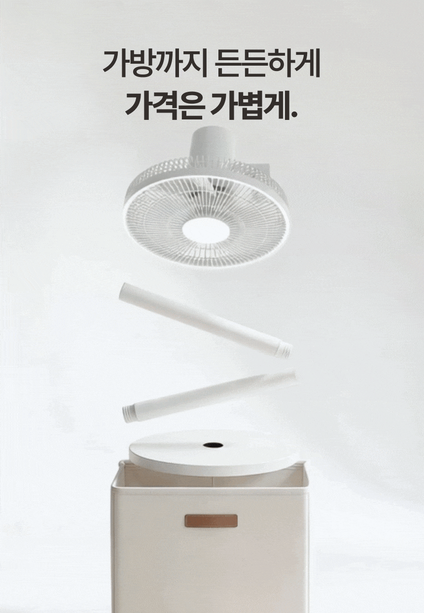 ebay4.gif