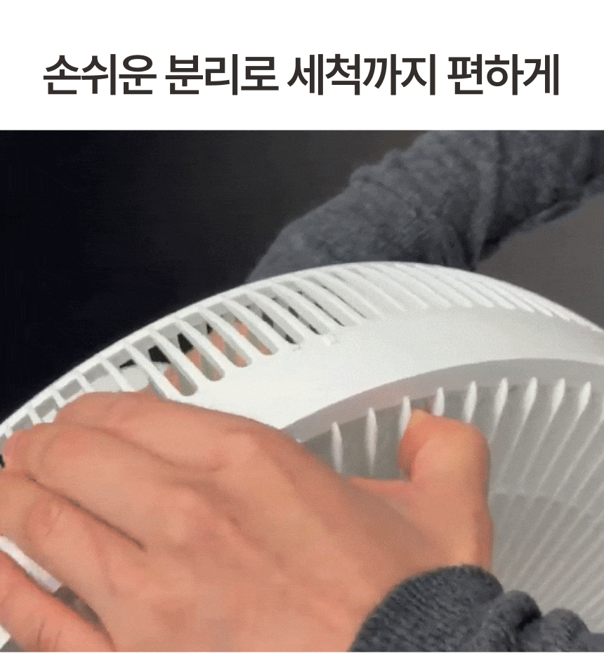 ebay40.gif