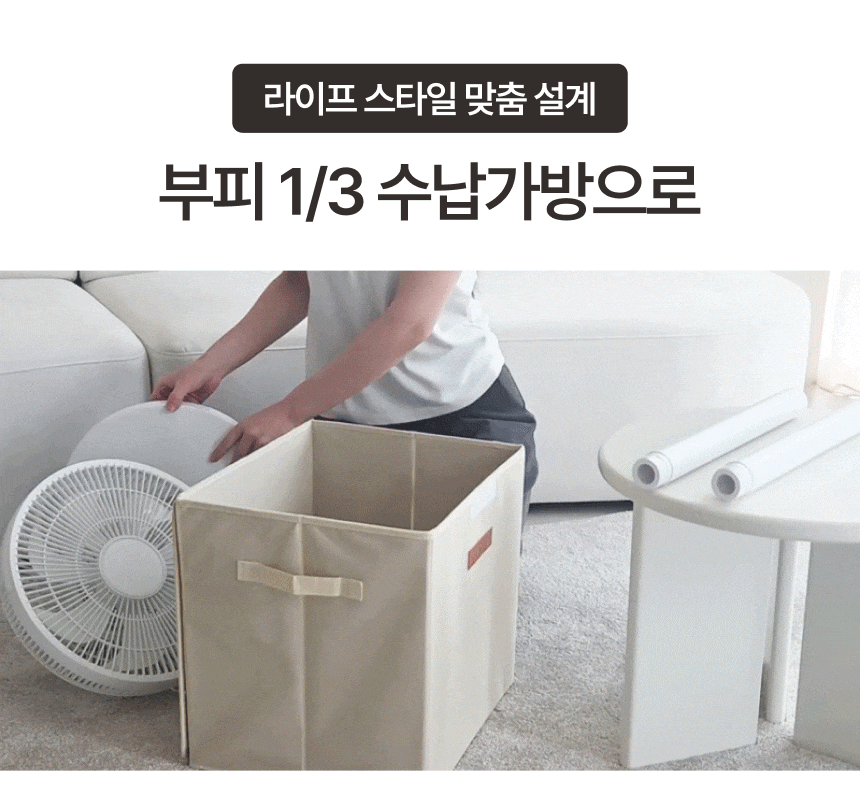 ebay41.gif