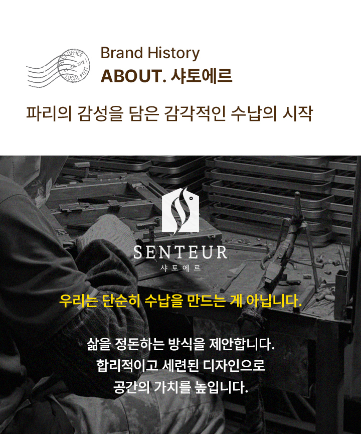 %EB%8B%A4%EC%9A%94%EB%AF%B8_%EC%83%81%ED%8E%982-%EC%88%98%EC%A0%95-jpeg_03.jpg